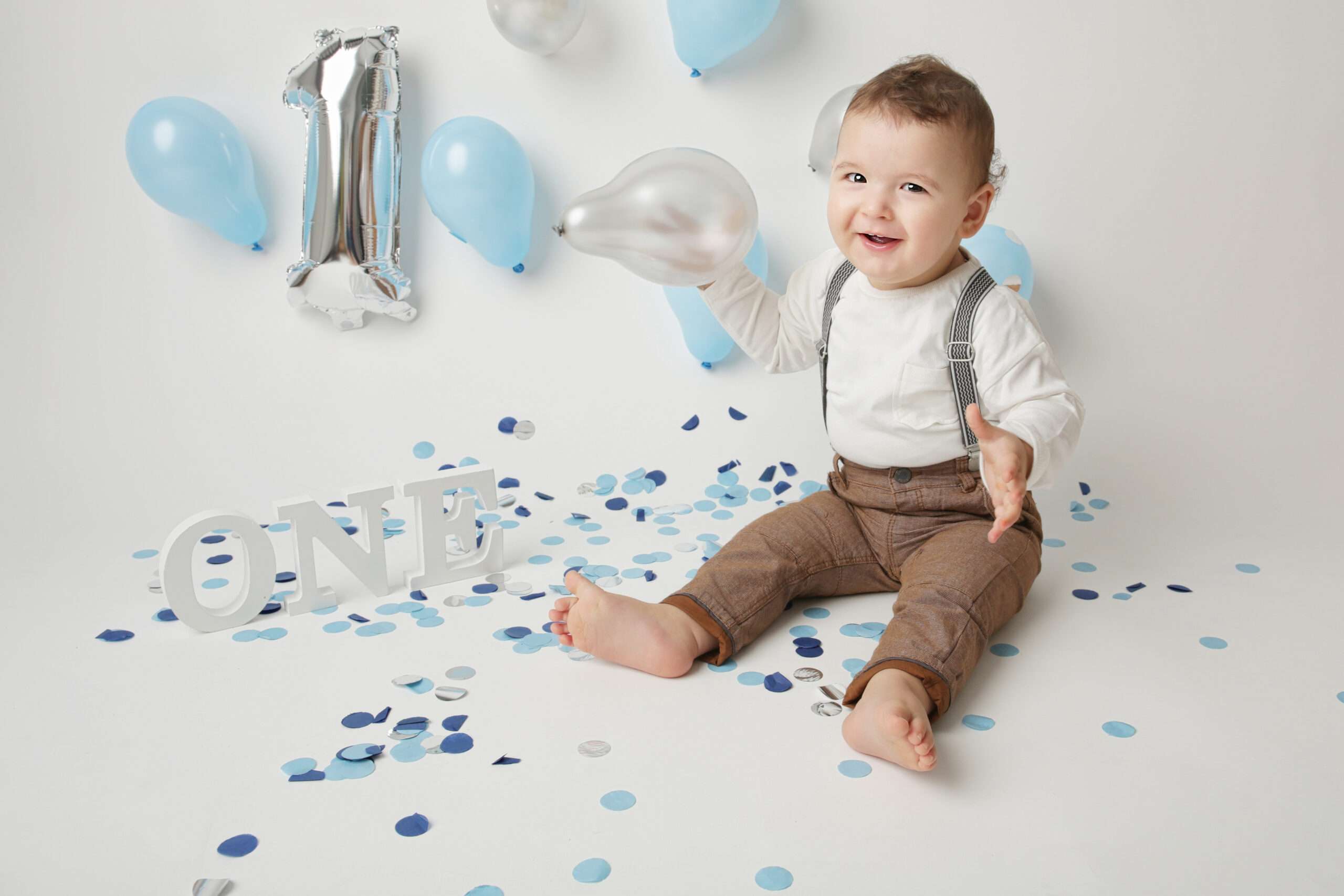 Sitter Shoots Sitter Shoots - Fotografie kinderen - Wijnegem - Fotograaf - Erika Van Haperen - Ilio