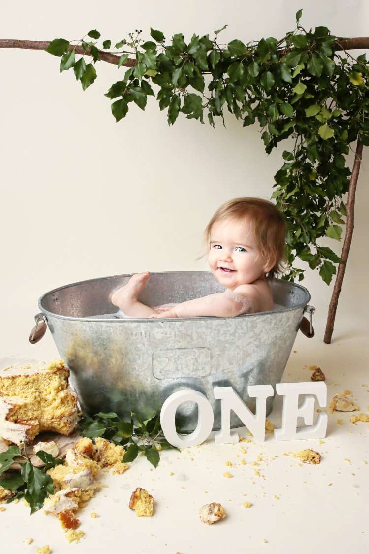 cakesmash - fotografie kinderen - wijnegem - Ilio - Erika Van Haperen