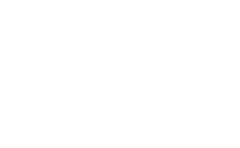 Ilio